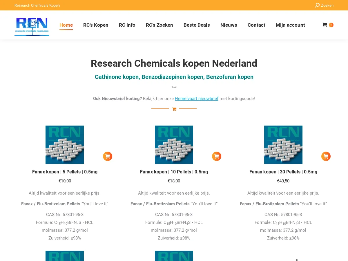 research-chemicals-kopen.com