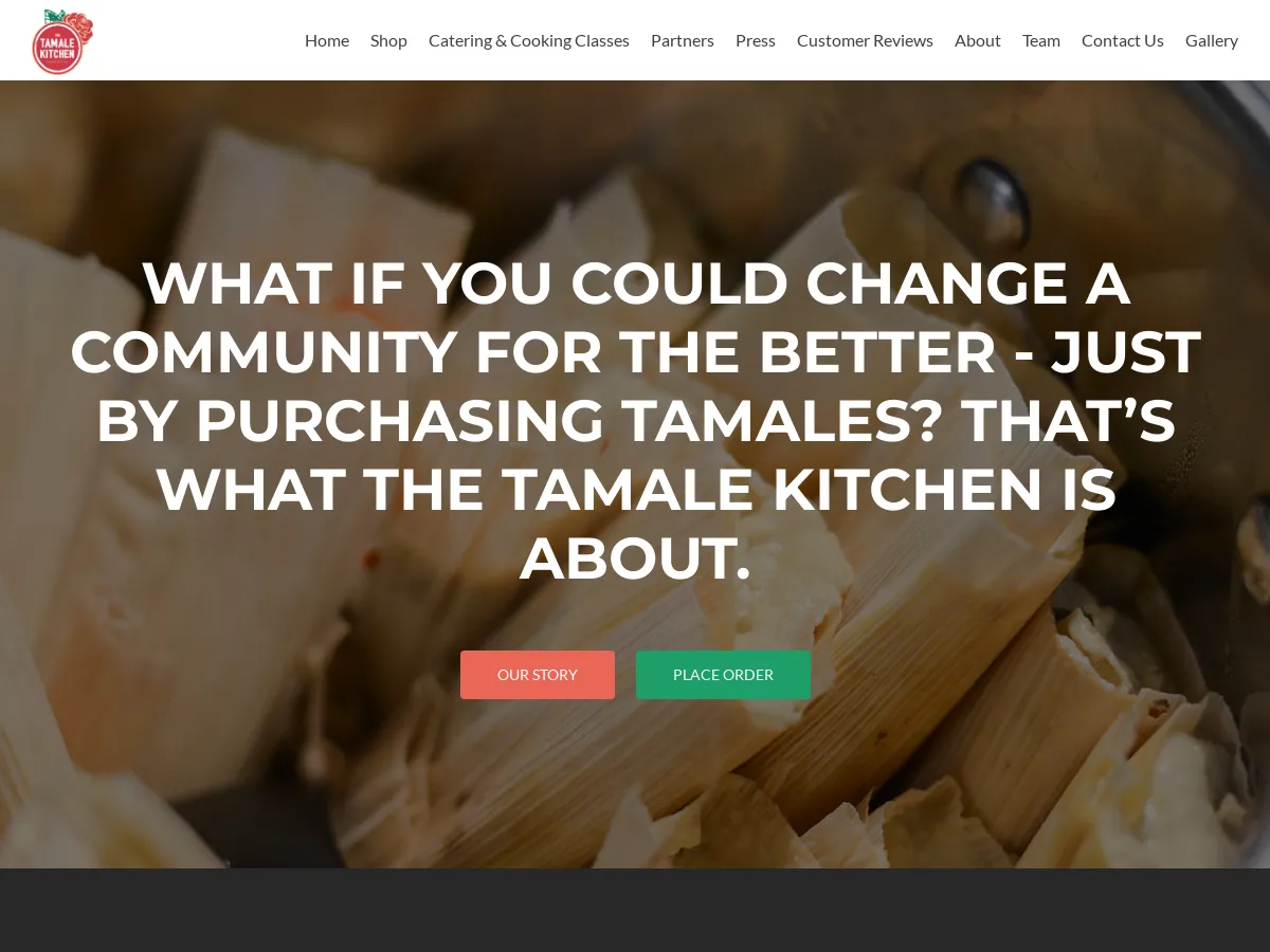 thetamalekitchen.org