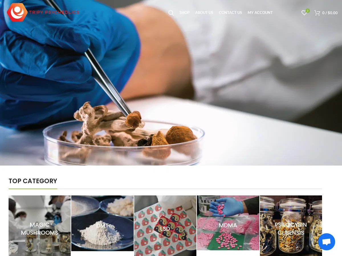 tripypsychedlics.com