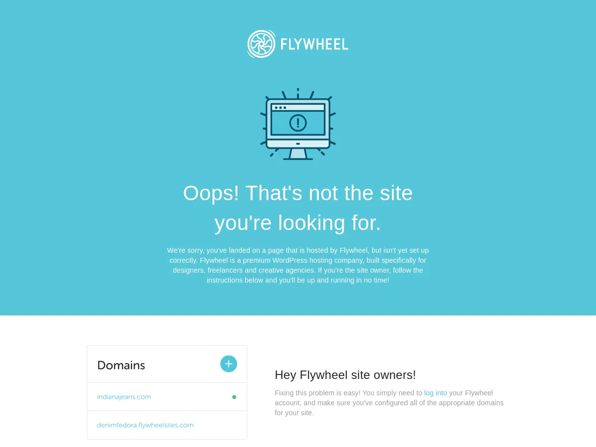 uniquelyubundles.com