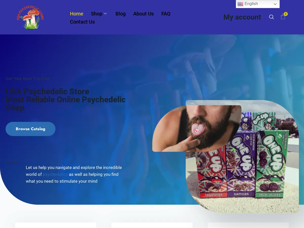 usapsychedelicstore.com