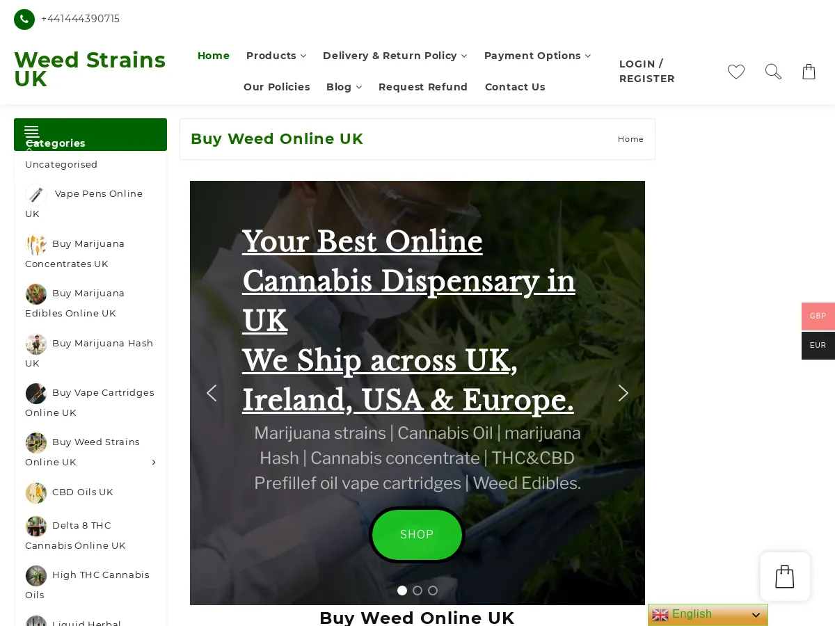 weedstrainsuk.com