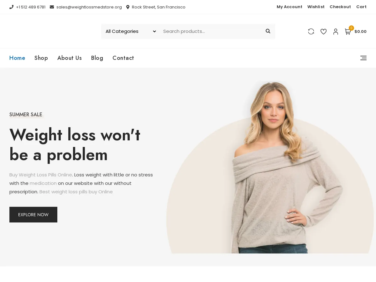 weightlossmedstore.org