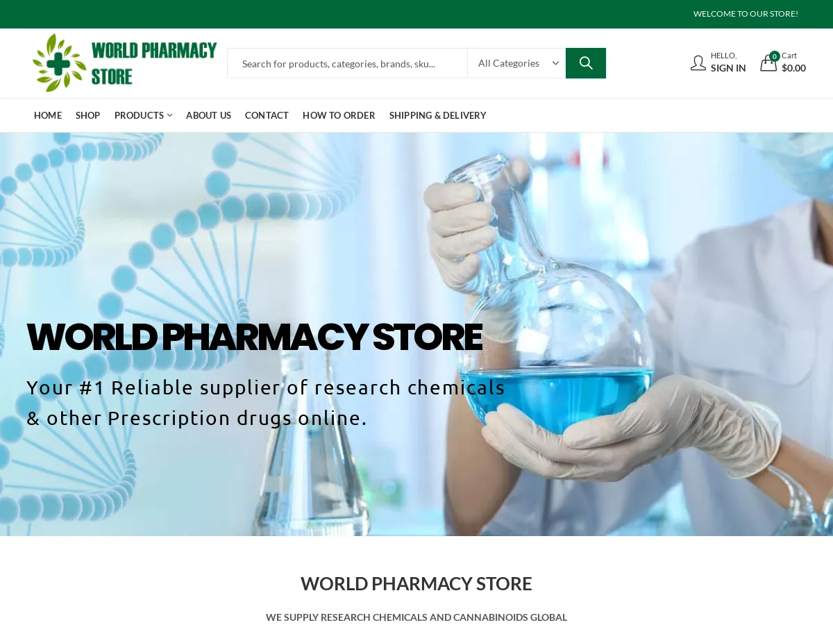 worldpharmacystore.online