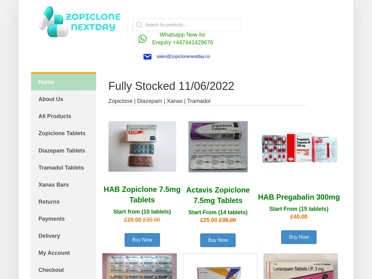 zopiclonenextday.co