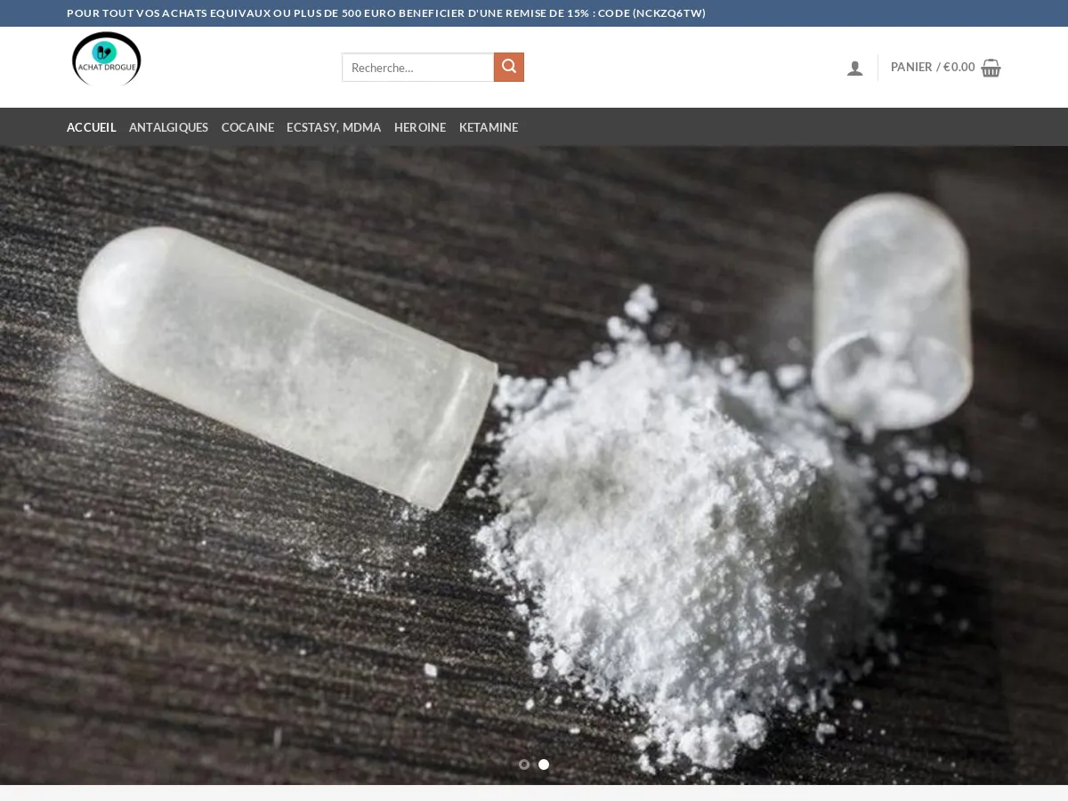 achatdrogue.com