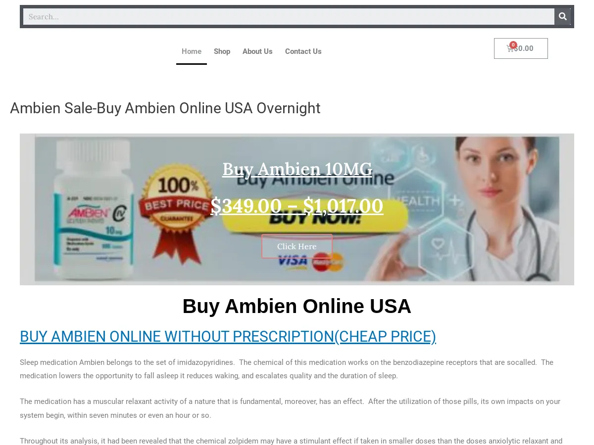 ambiensale.us