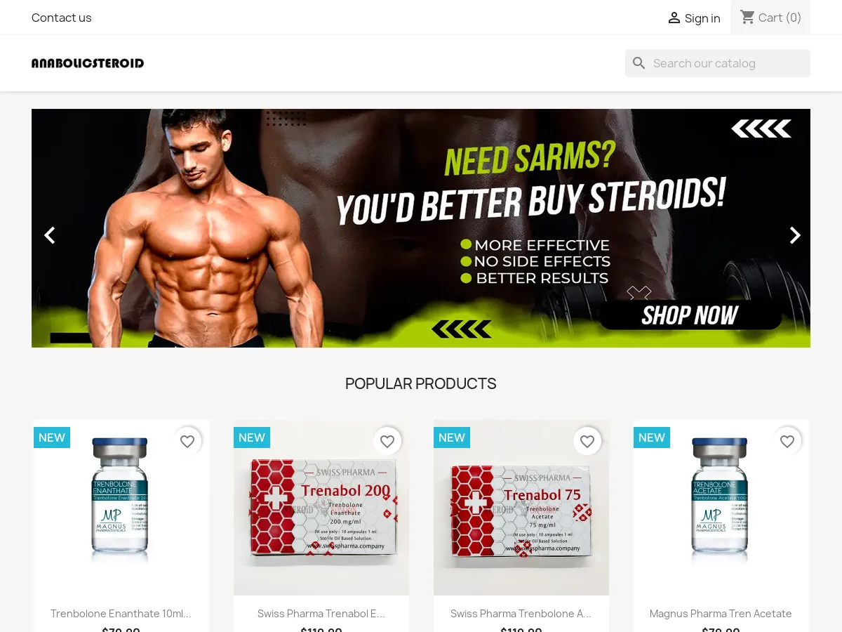 anabolicsteroid.shop