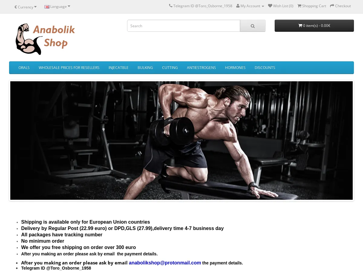anabolik-shop.com