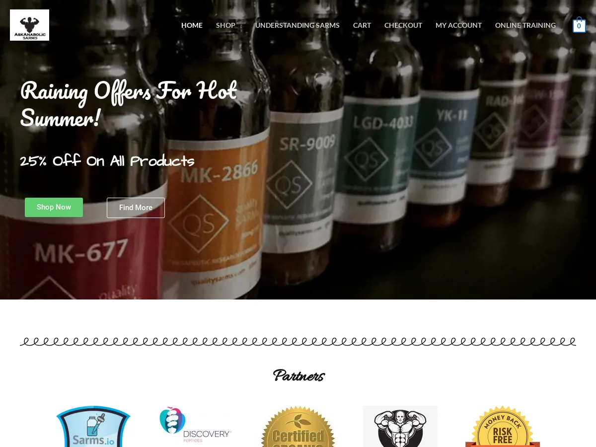 askanabolicsarms.com