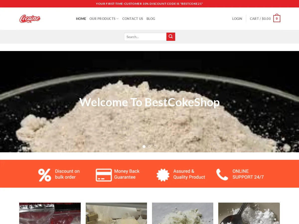 bestcokeshop.org