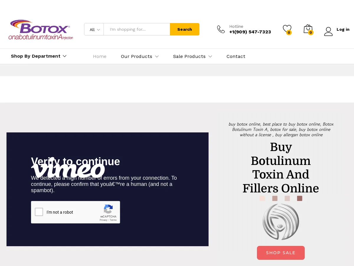 botoxbeautyfillers.com