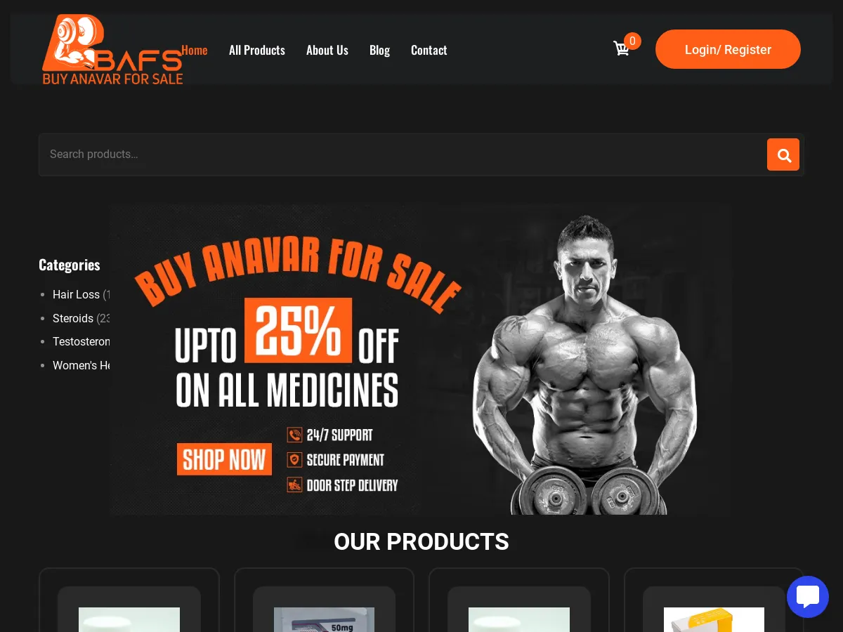 buyanavarforsale.com