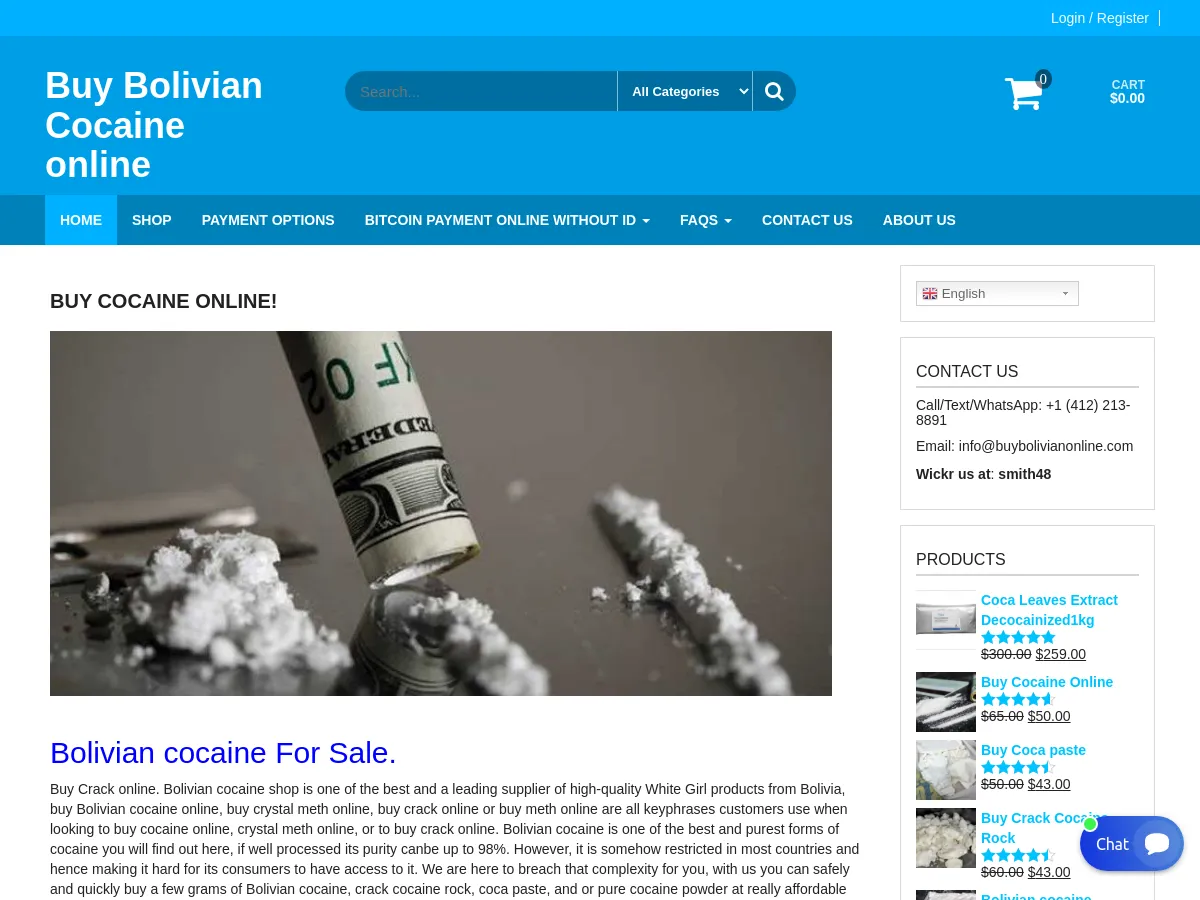 buybolivianonline.com