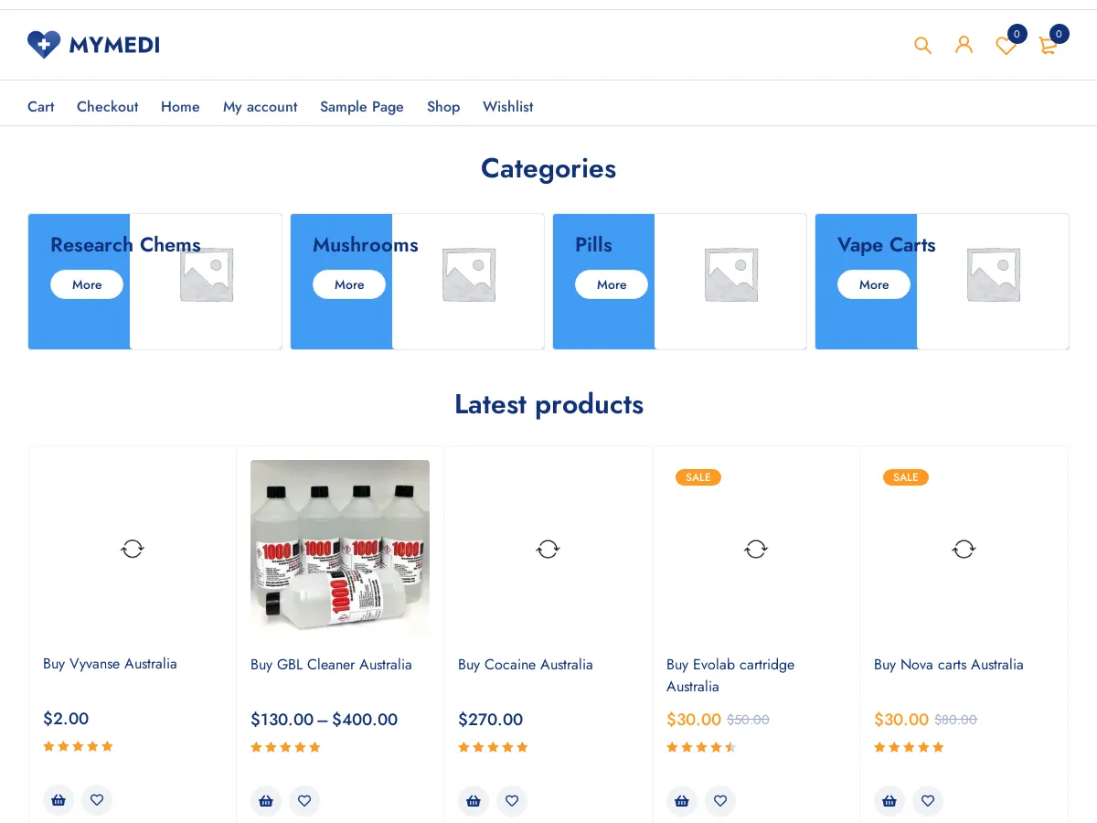 buypsychedelicsaustralia.com.au