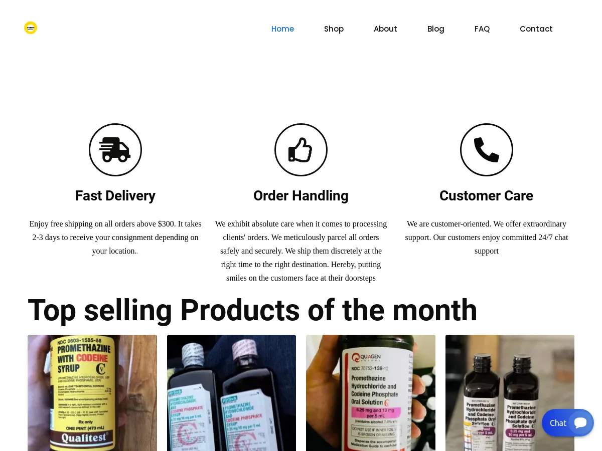 buywockhardtonline.com