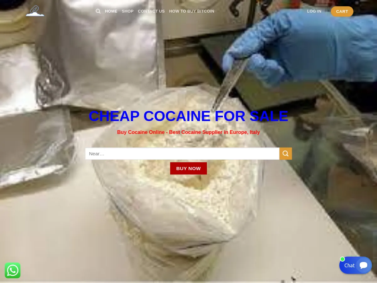 farmaciadellavita.com