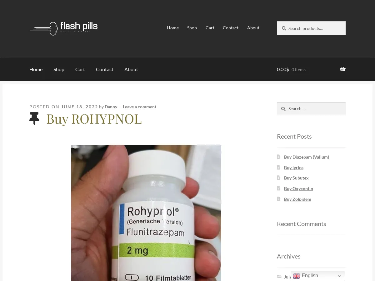 flashpill.shop