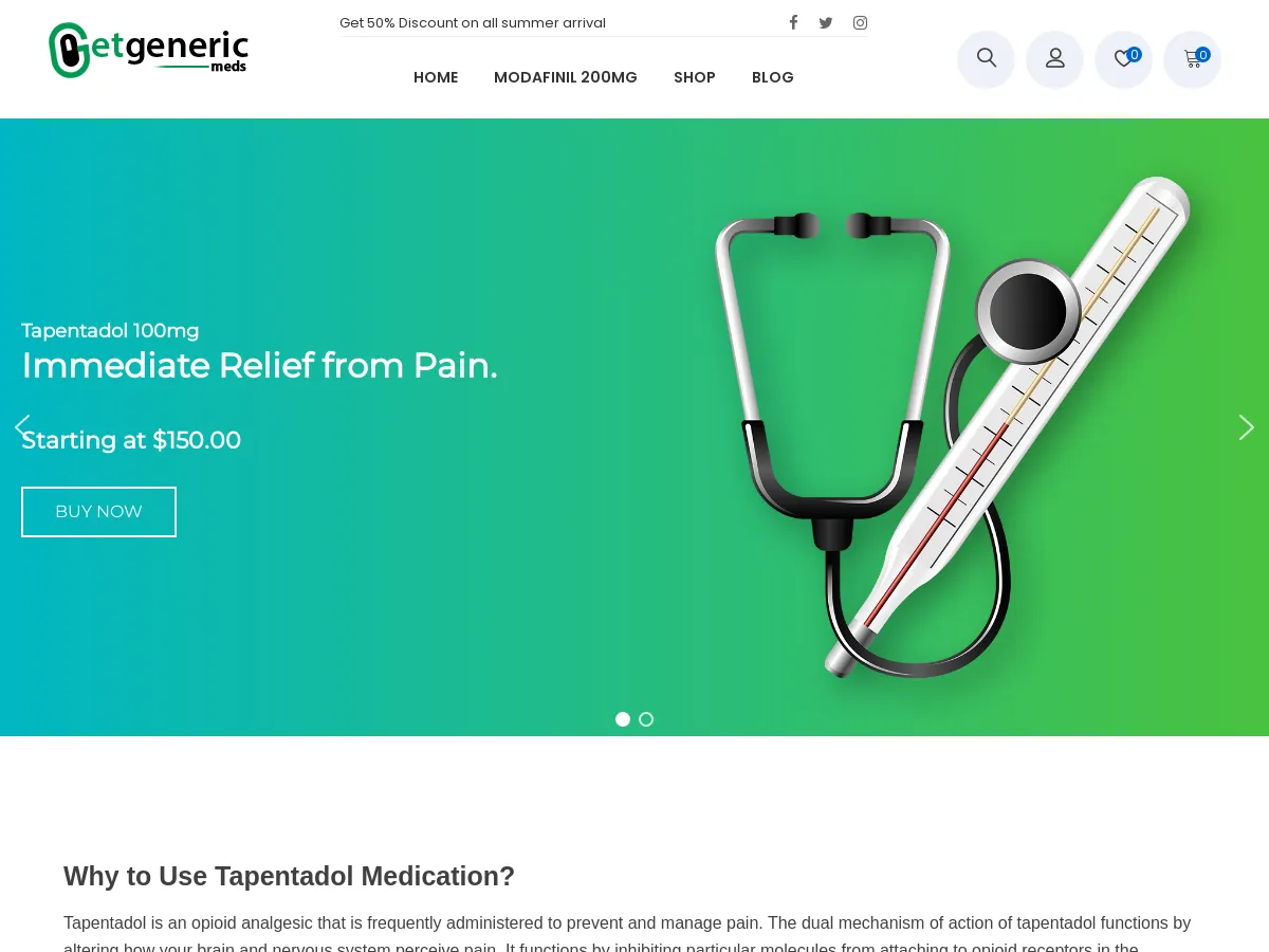 getgenericmeds.com