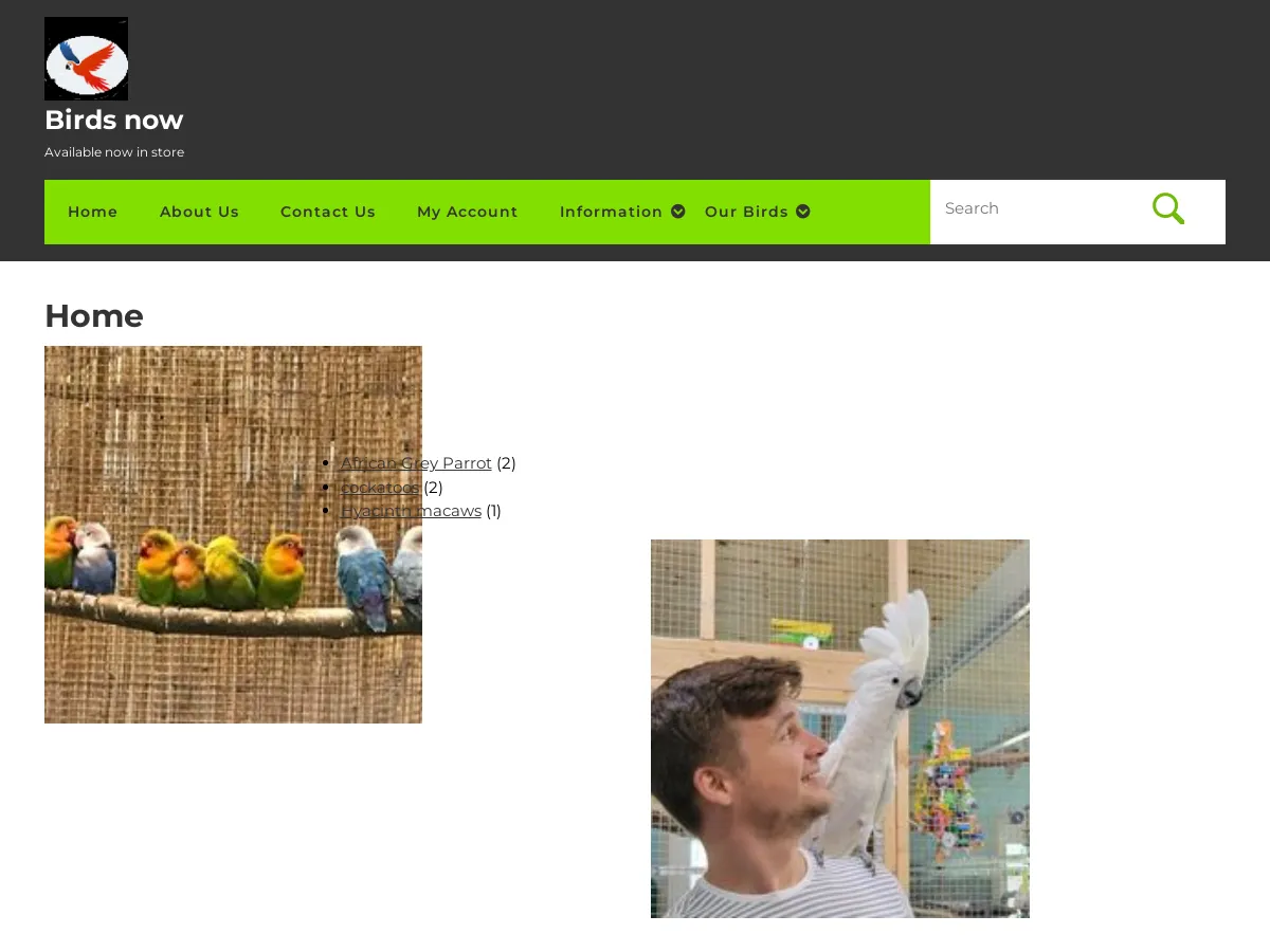 global2k2research.com