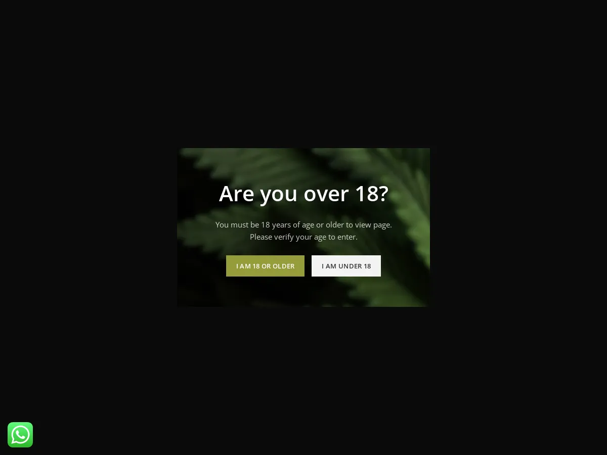 globalmicrodosingshop.com