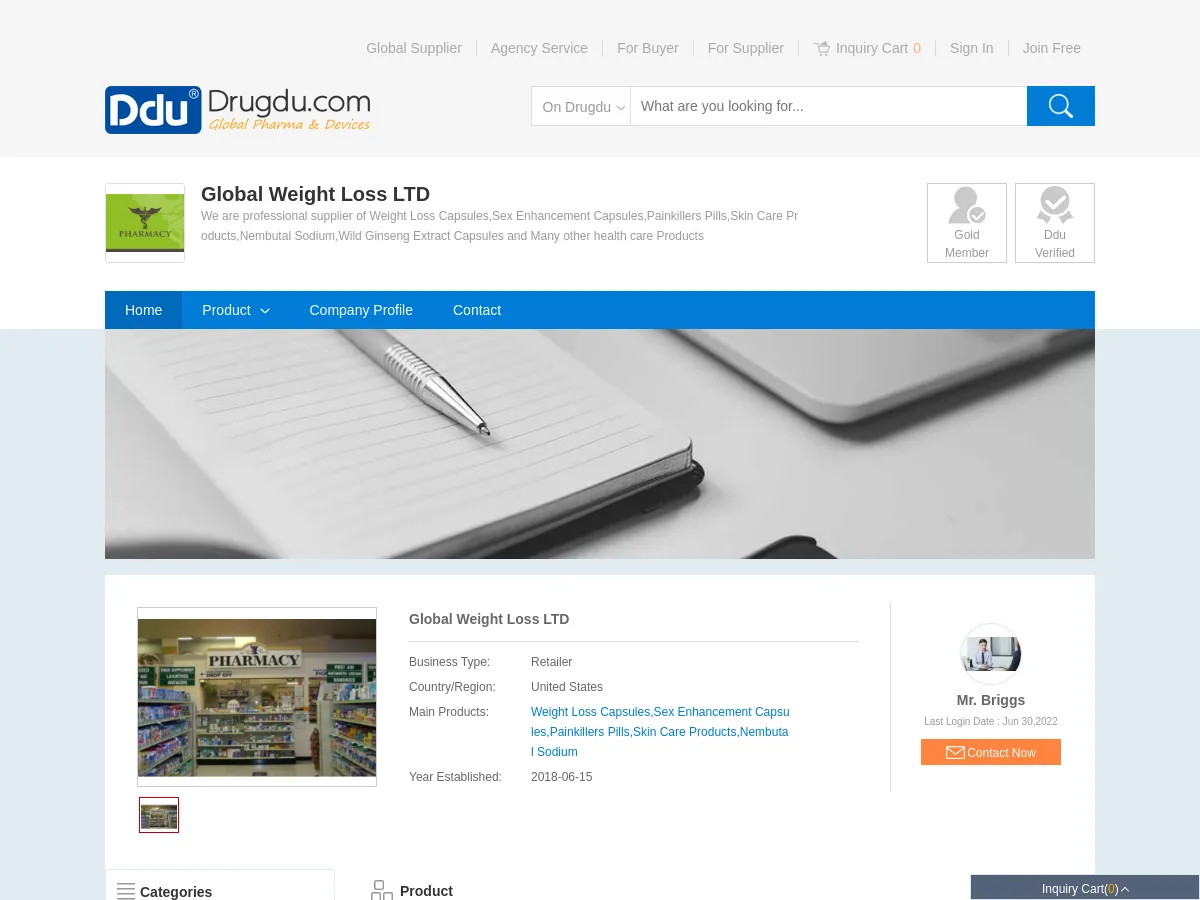 globalrchem.en.drugdu.com