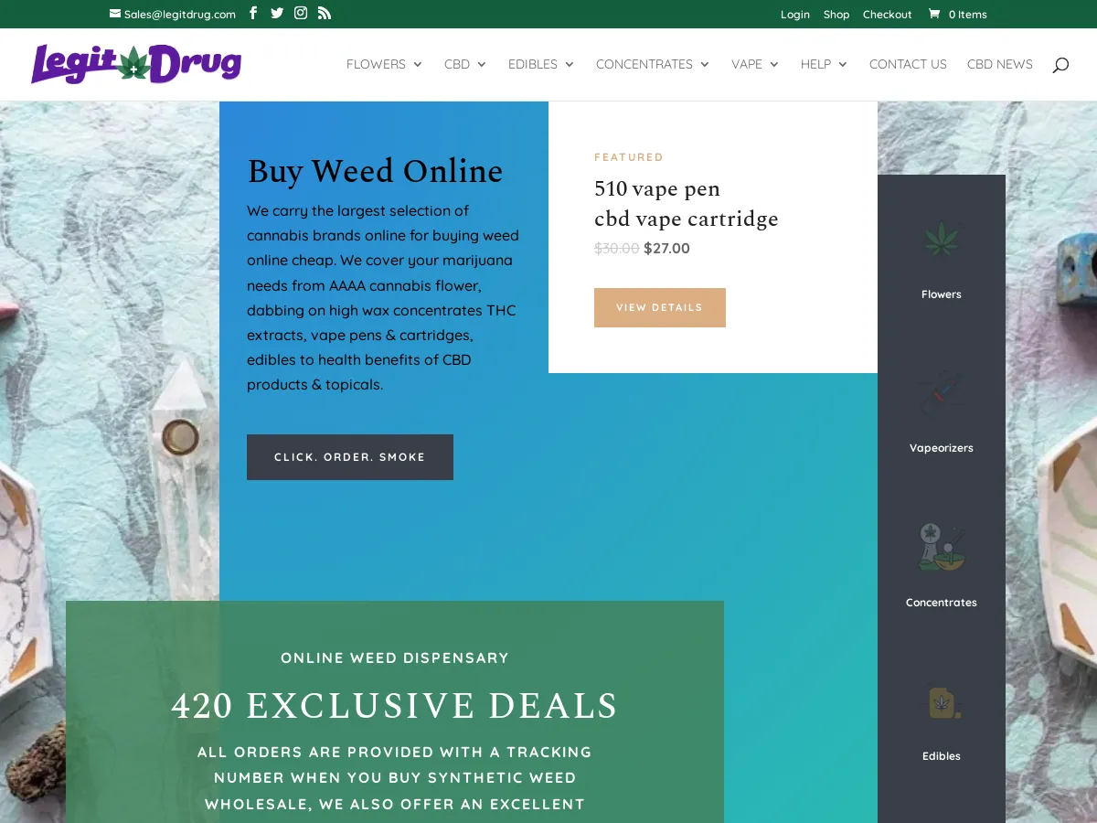 legitdrug.com