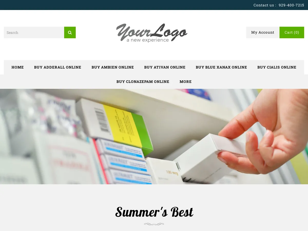 megapills-pharma.com