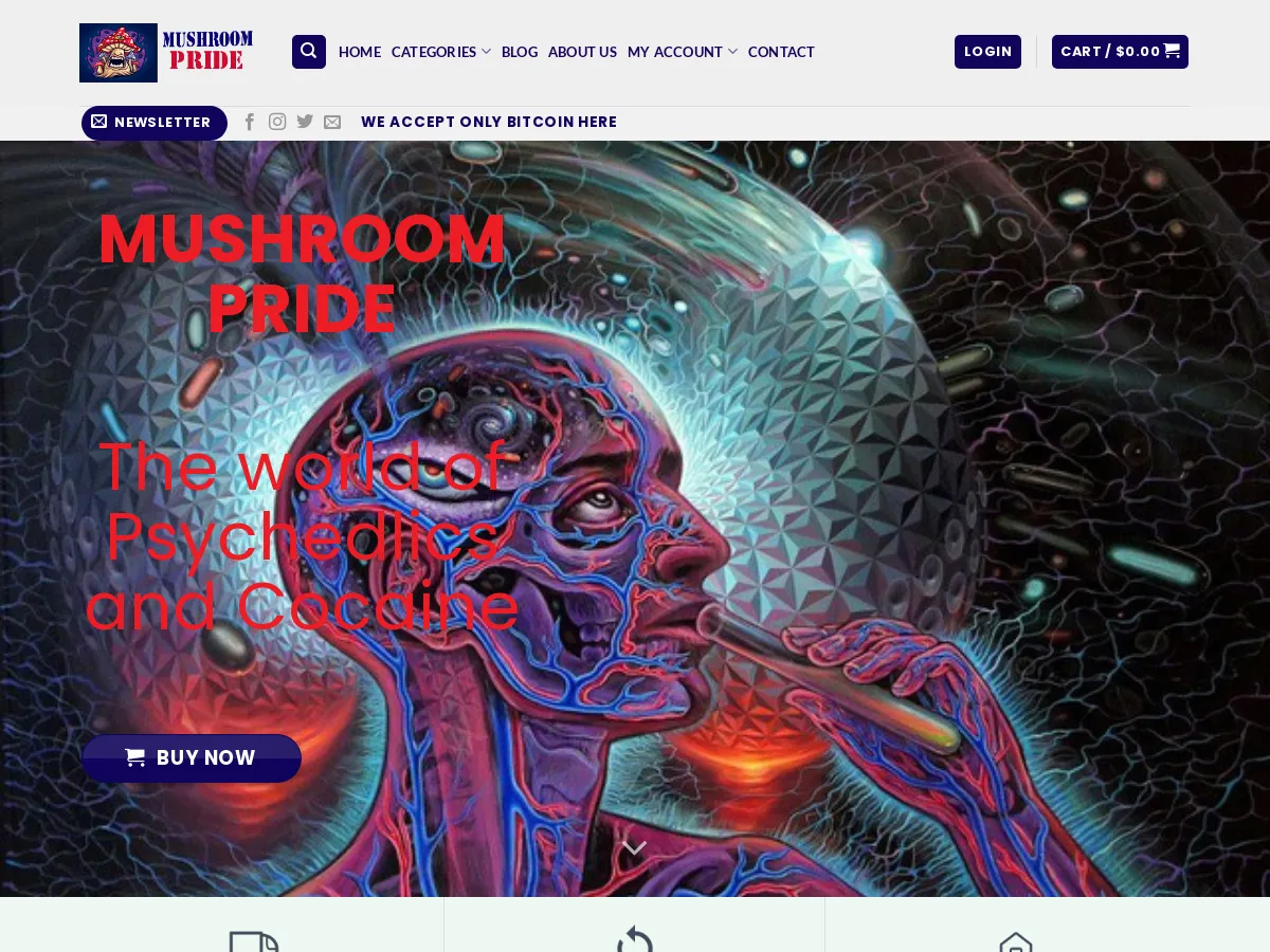 mushroompride.com
