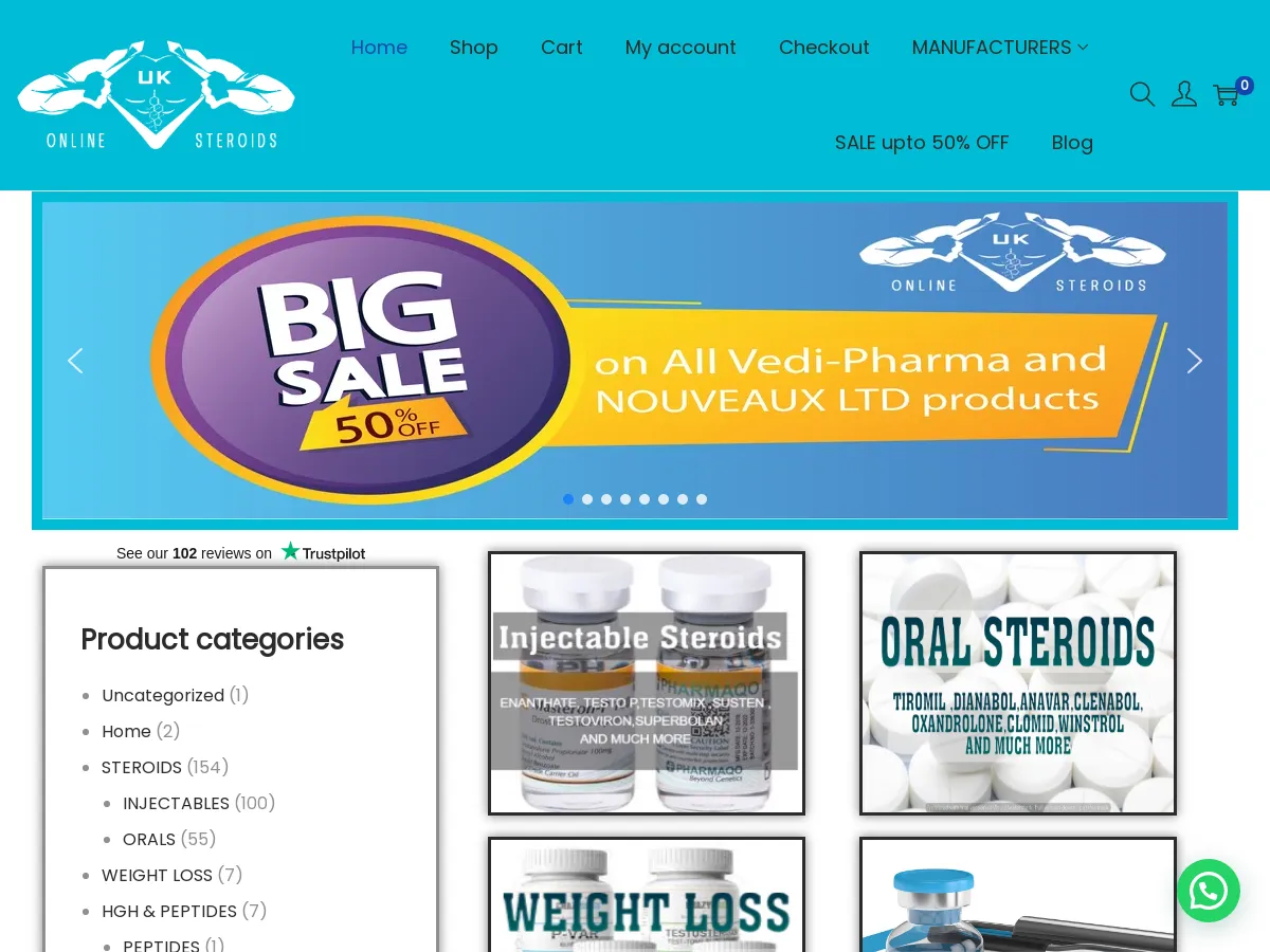 online-steroidsuk.com