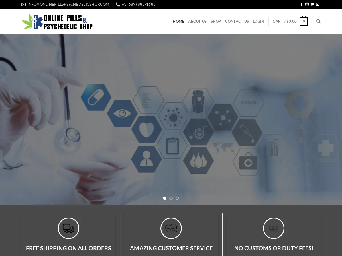 onlinepillspsychedelicshop.com