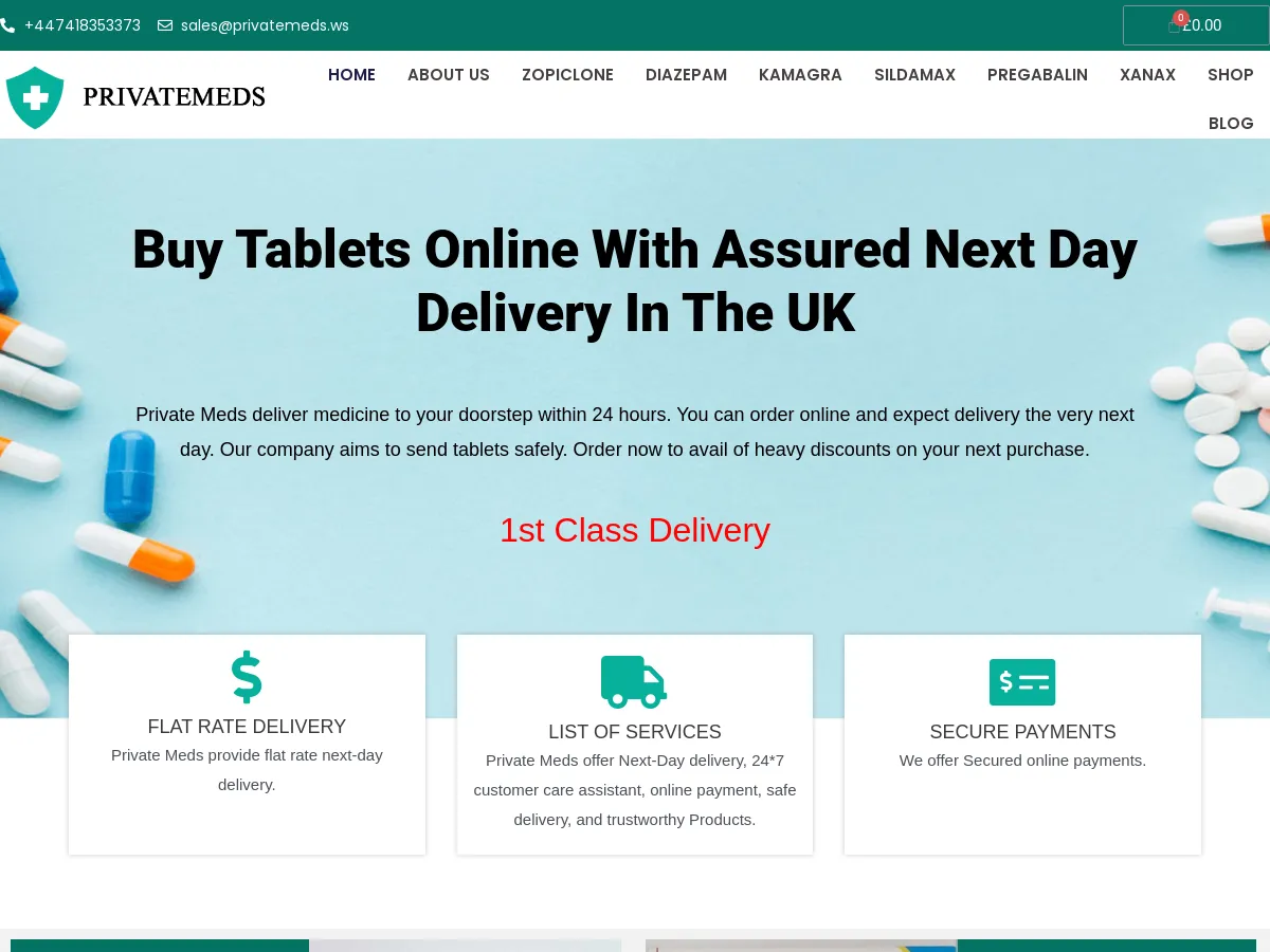 privatemeds.ws