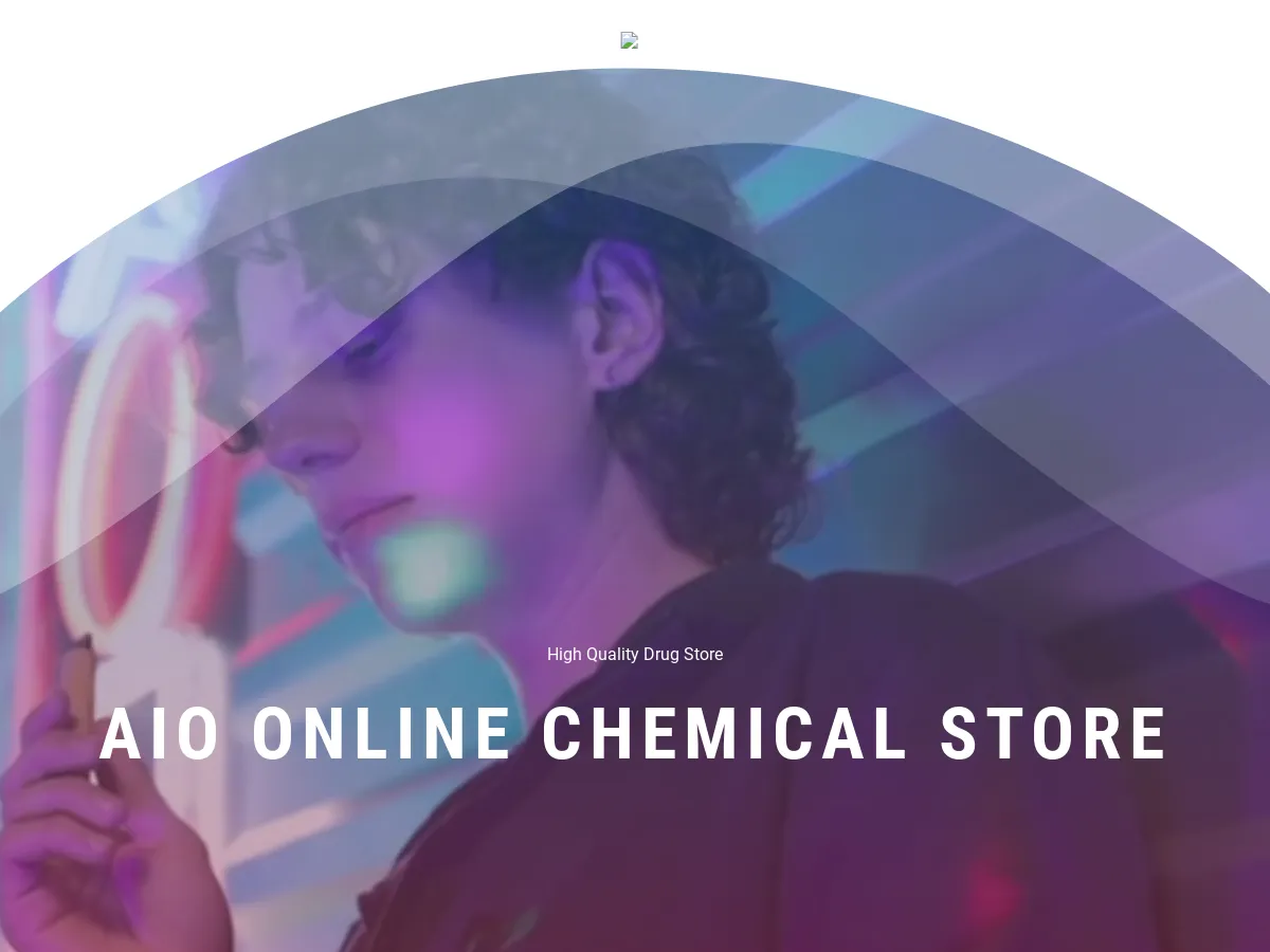 psychedelictrips.store