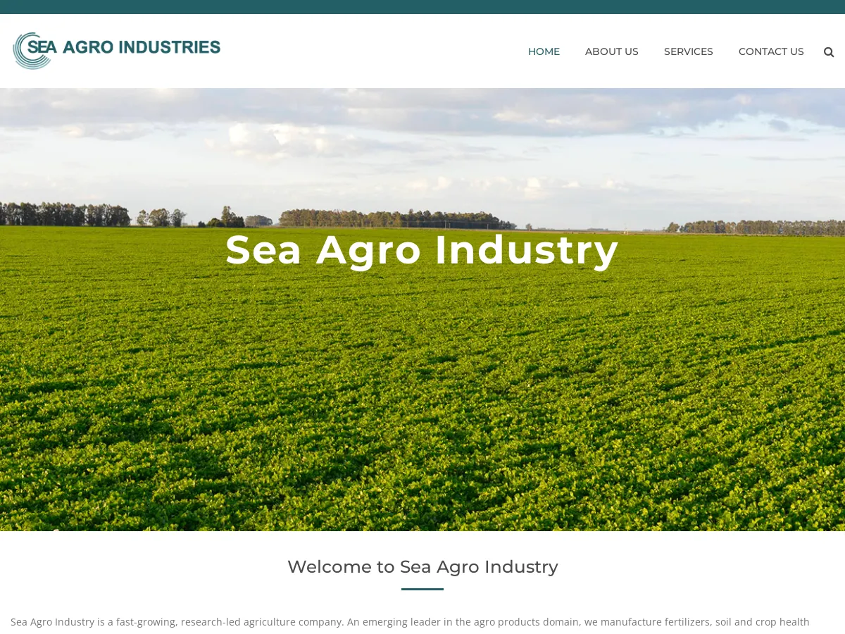 seaagroind.com
