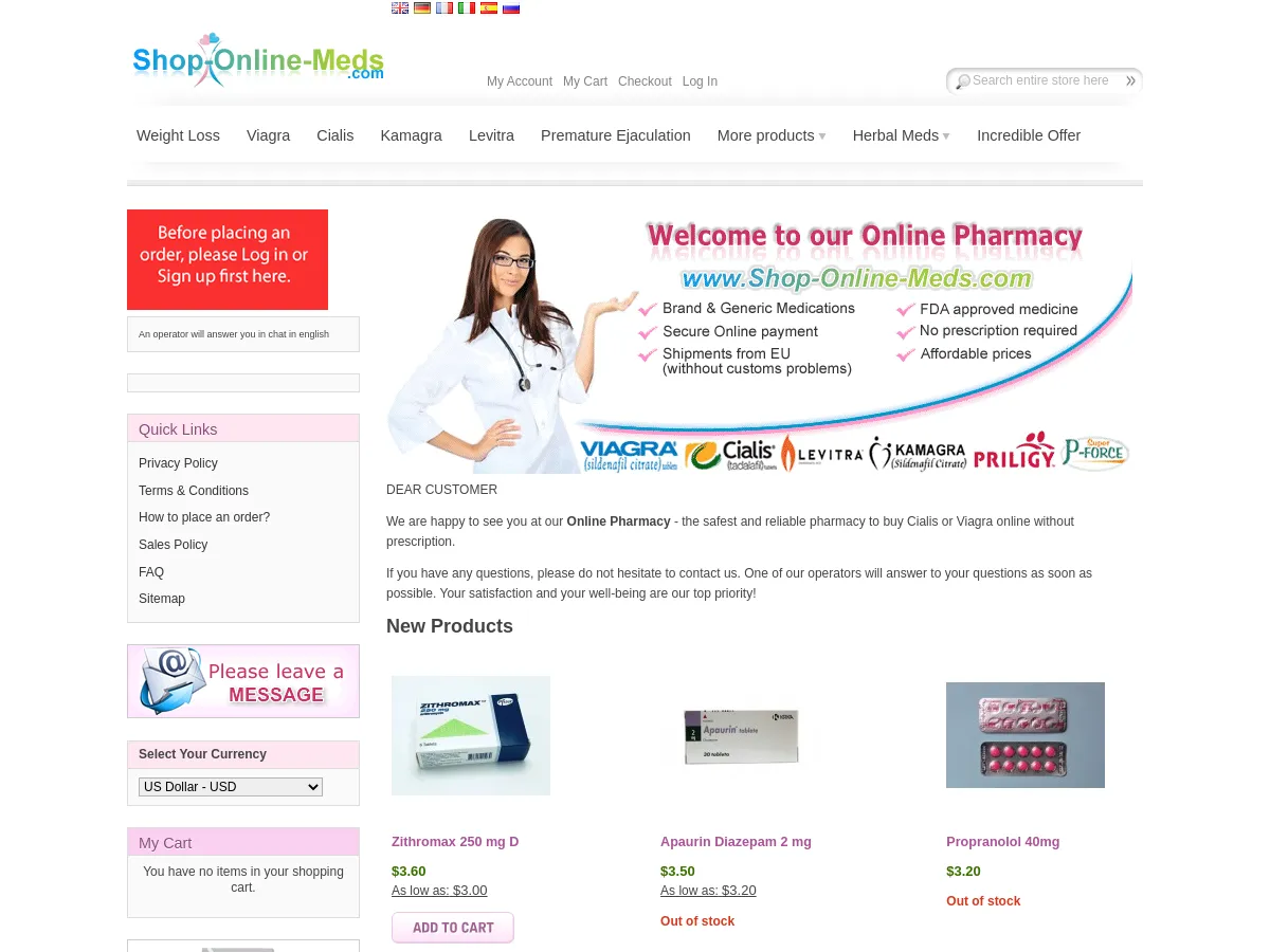 shop-online-meds.com