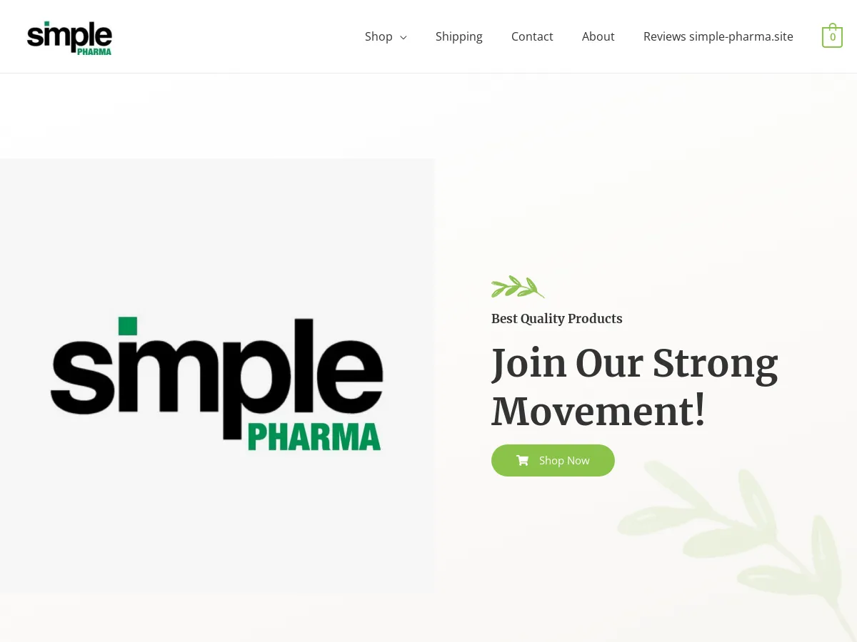 simple-pharma.site