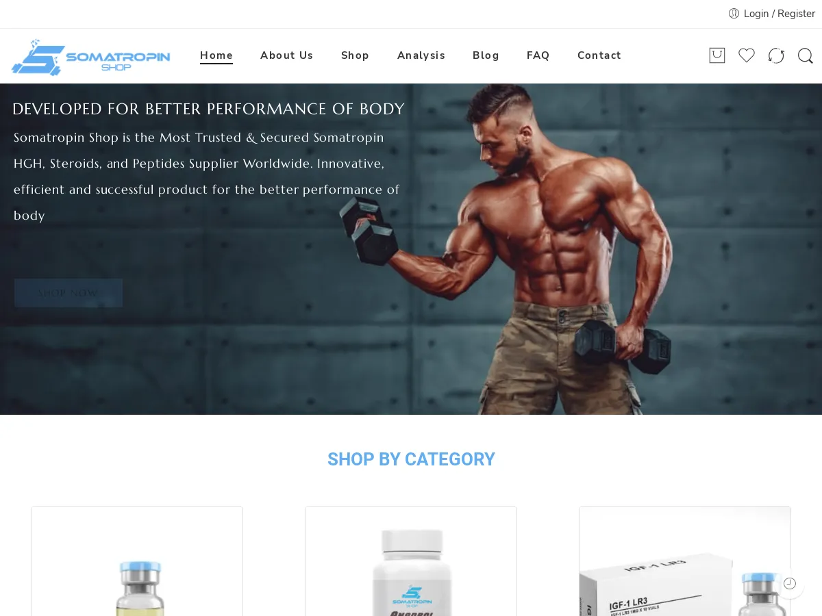 somatropin.shop