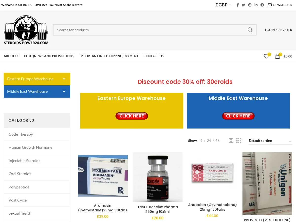 steroids-power24.com