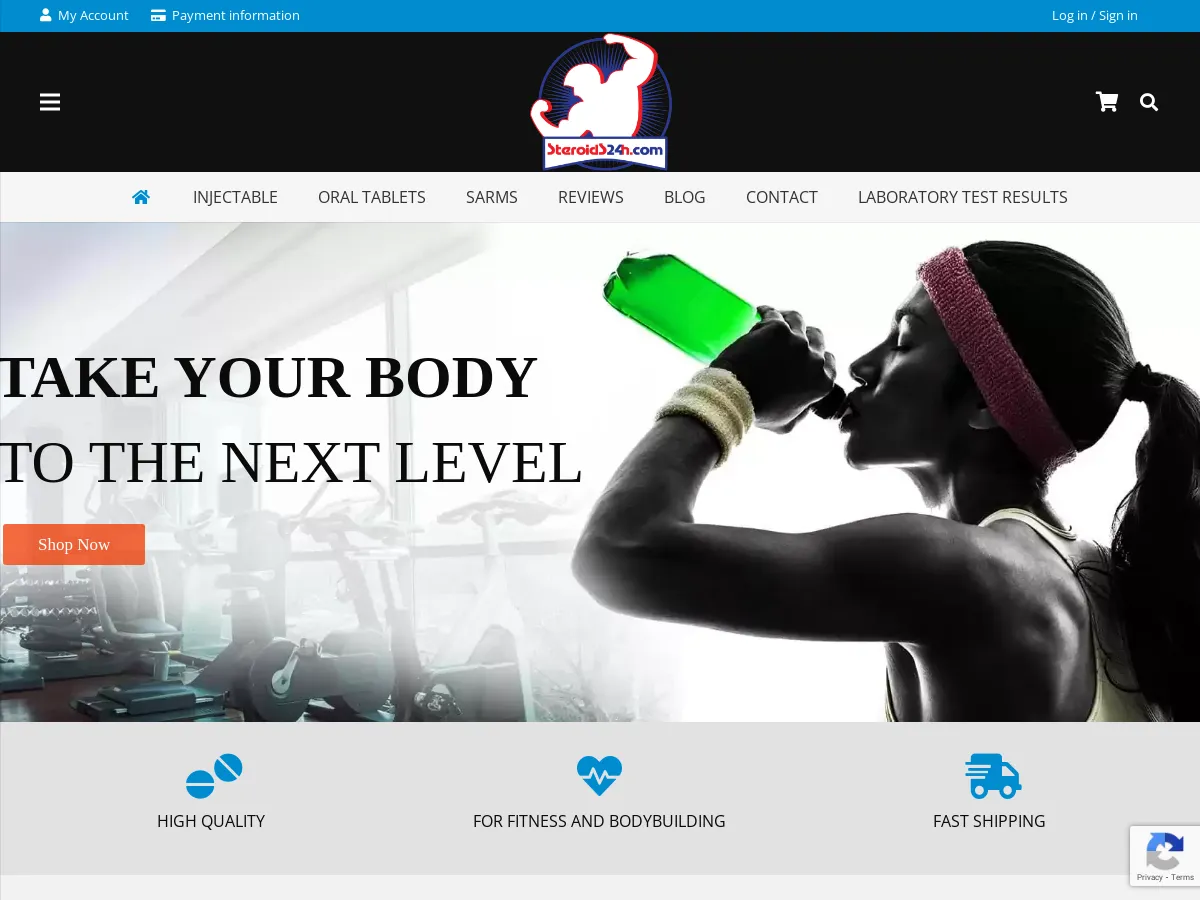 steroids24h.com