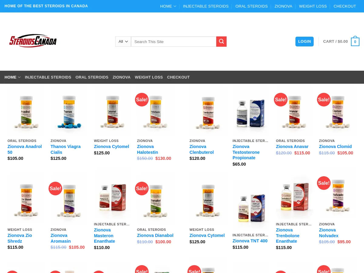 steroidscanada.ca