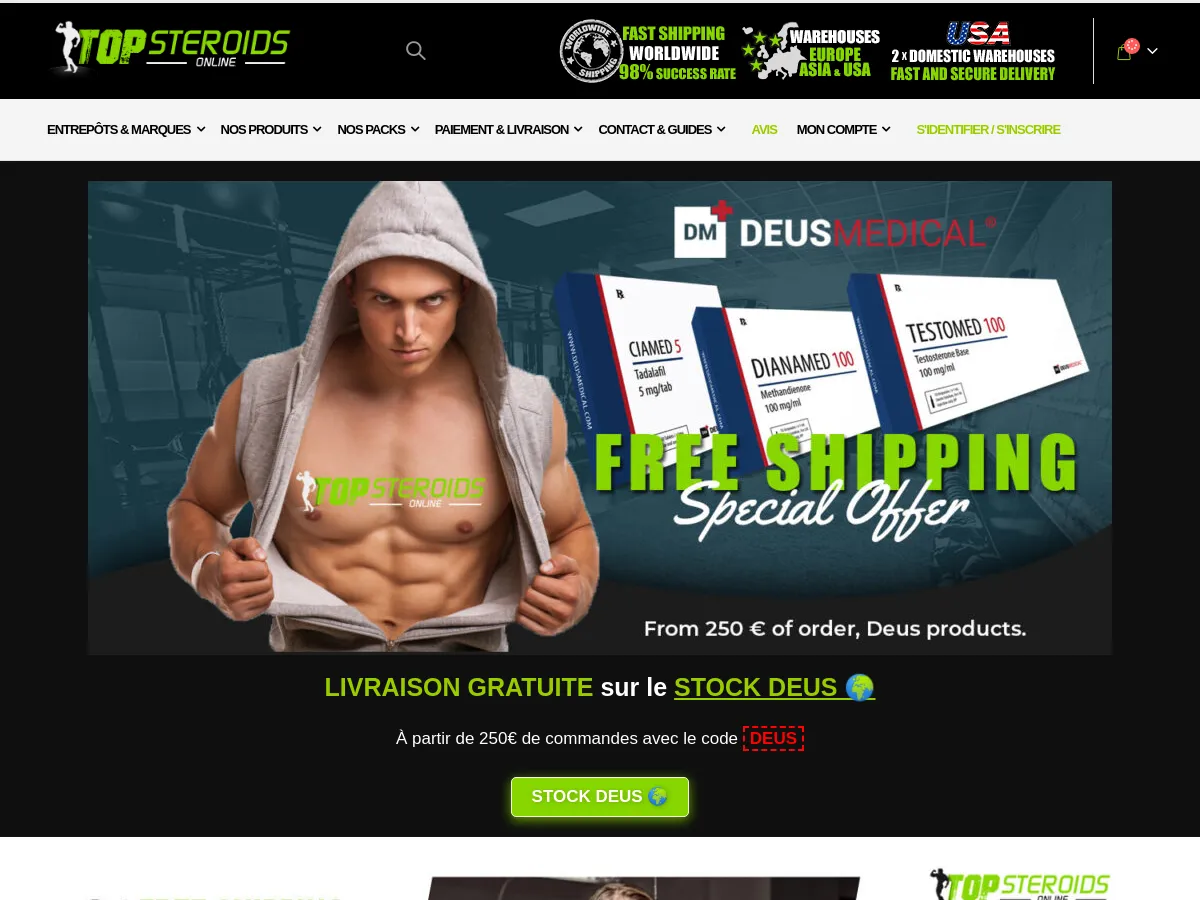 top-steroids-online.com