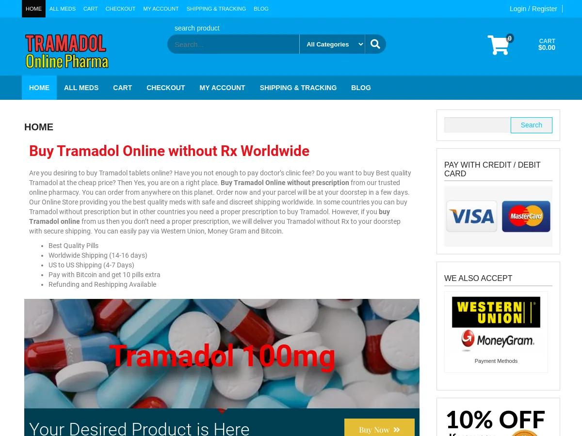 tramadolonlinepharma.com