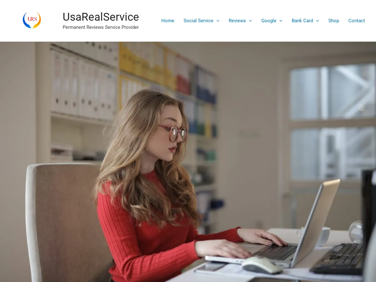 usarealservice.com