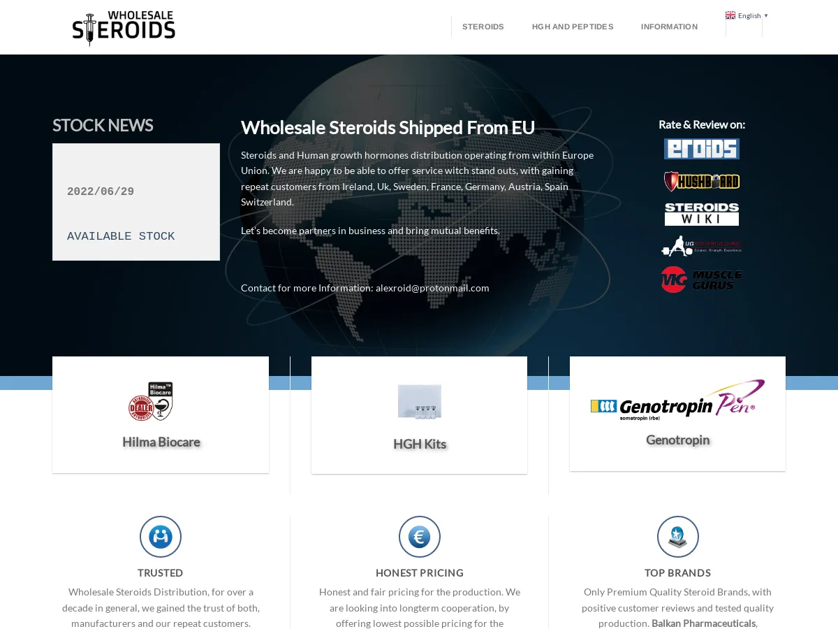 wholesale-steroids.cc