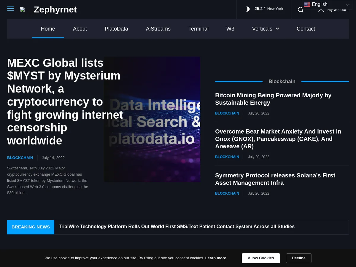 zephyrnet.com