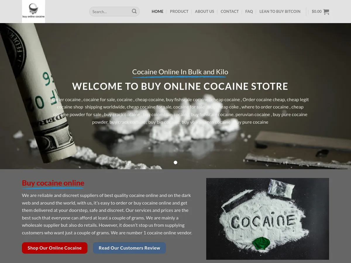 buyonlinecocaine.org