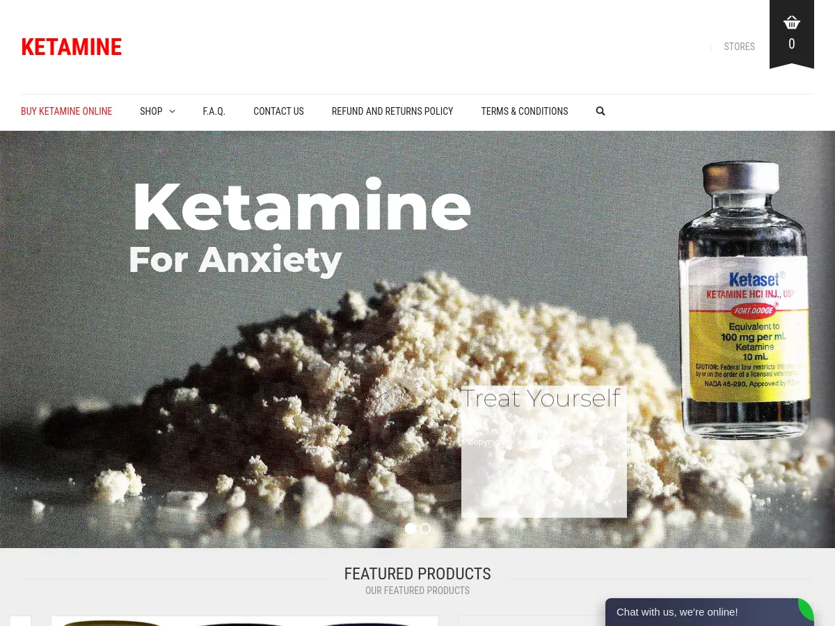 ketamineforanxiety.net