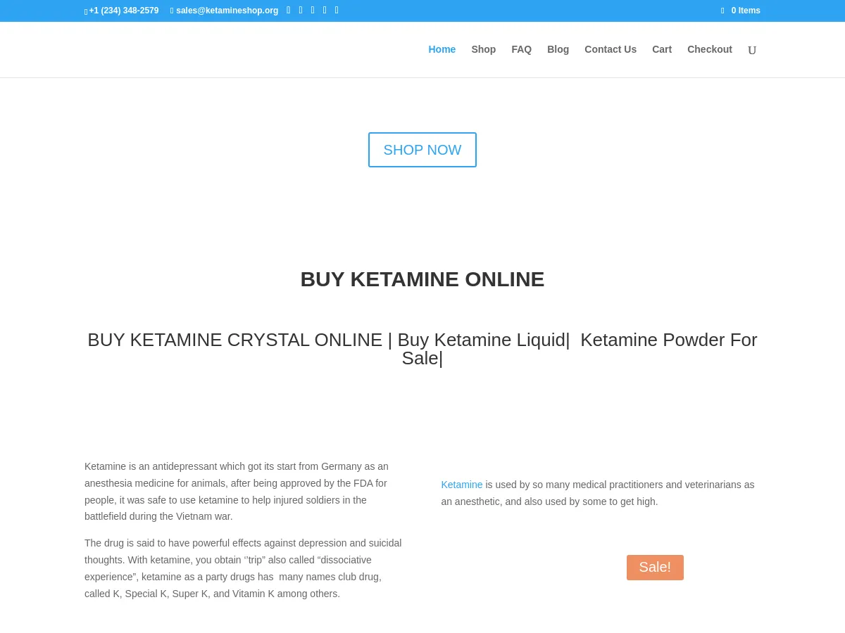 ketamineshop.org