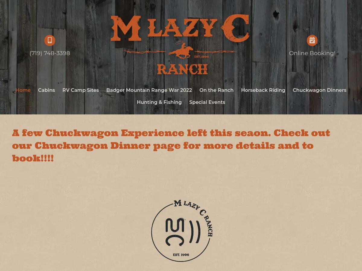 mlazyc.com