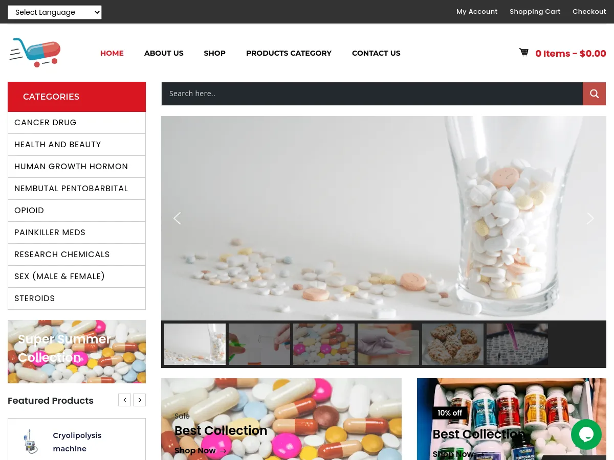 onlinepillspharmacy.com